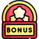 H22.BET icon