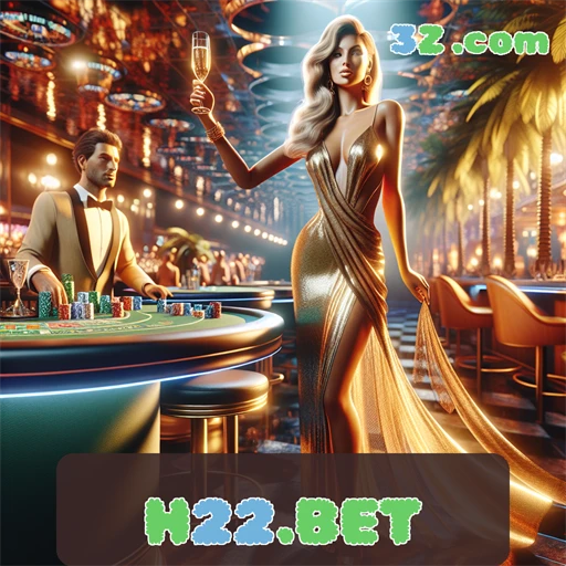 Cassino Online