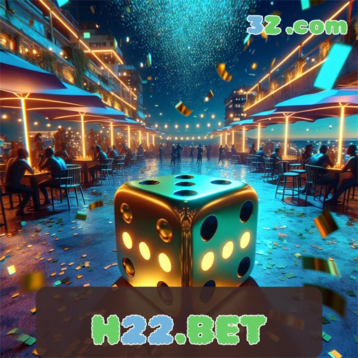 H22.BET Programa VIP